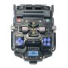 Eloik ALK-88 Fusion Splicer
