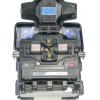 Eloik ALK-88 Fusion Splicer