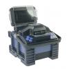 Eloik ALK-88 Fusion Splicer