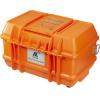 Eloik ALK-A3 fusion splicer