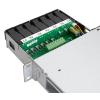 ELTEK Flatpack S 1U 48V 2kW 230VAC BD Rectifier
