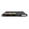 FiberHome Fit ON DP4860 A1 embedded power supply 3200 W