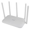 FiberHome SR1041F wireless router Wi-Fi 6 AX3000, 4x GE