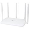 FiberHome SR1041F wireless router Wi-Fi 6 AX3000, 4x GE