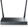 Gigabit router TL-ER604W