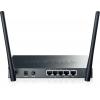 Gigabit router TL-ER604W