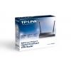 Gigabit router TL-ER604W