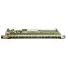 Huawei H805GPFD GPON board 16 ports (without SFP modules) for MA56XX