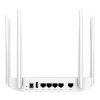 Grandstream GWN7052 dual band wireless router AC1200 5x GE