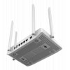 Grandstream GWN7052 dual band wireless router AC1200 5x GE