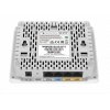 Grandstream GWN7602 dual band access point AC1200 4x Ethernet (1x GE, 3x FE) with integrated switch