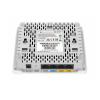 Grandstream GWN7603 Access Point Wi-Fi 5 AC1200 4x GE