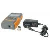 Grandway FHS2D02F 1310/1550 Optical Laser Source