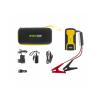 Green Cell CJS01 Multi-Functional Car Jump Starter and Portable Power Bank