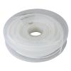 Huawei 52344444 Indoor Invisible Optical Cable (Pre-adhesive) 1.6 x 1.2 mm, 1 fiber G.657.A2, 50 m