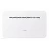 Huawei B535-232 LTE / 4G cat 7 router (modem) with WiFi AC1200