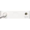 Huawei BBU15-D-T battery backup unit 