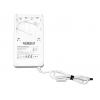 Huawei BBU15-D-T battery backup unit 