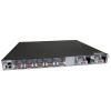 Huawei CloudEngine S6750-H48Y8C switch 48x SFP28, 8x QSFP28, DC power supply