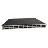 Huawei CloudEngine S6750-H36C switch 36x QSFP28, AC power modules