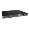 Huawei CloudEngine S6750-H36C switch 36x QSFP28, AC power modules