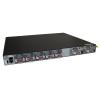 Huawei CloudEngine S6750-H36C switch 36x QSFP28, DC power modules