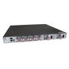 Huawei CloudEngine switch S6730-H24X6C 24x SFP+ 6x QSFP28 (100G) 100 Gb/s license 2x DC power supply