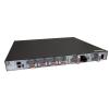 Huawei CloudEngine switch S6730-H48X6CAC switch 48x SFP+ 6x QSFP28 (40/100G) 100 Gb/s license AC + DC power supply