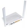 Huawei EG8145V5 GPON ONT terminal SC/UPC 4x GE 1x RJ11 WiFi AC1200