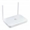 Huawei EG8147X6 GPON ONT terminal Wi-Fi 6 AX3000 4x GE 1x POTS (RJ11) 1x CATV 1x USB