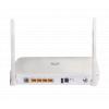 Huawei EG8147X6 GPON ONT terminal Wi-Fi 6 AX3000 4x GE 1x POTS (RJ11) 1x CATV 1x USB