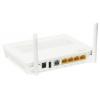 Huawei EG8245H GPON ONT terminal 1x SC/UPC 1x GE 3x FE 1x RJ11 (POTS) USB WiFi