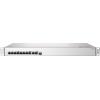 Huawei eKitEngine S380-H8T3ST gateway (up to 500 users), 10x GE, 1x SFP