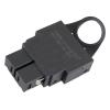 Huawei ETP48100-B1-50A power supply 48 V DC, 100 A