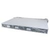 Huawei ETP48100-B1-50A power supply 48 V DC, 50 A, PMU11A controller