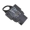 Huawei ETP48100-B1-50A power supply 48 V DC, 50 A, PMU11A controller