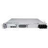 Huawei ETP48100-B1-50A power supply 48 V DC, 50 A, PMU11A controller