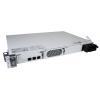 Huawei ETP48100-B1-50A power supply 48 V DC, 50 A, PMU11A controller