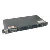 Huawei ETP4830-A1 48V 2000W embedded power supply SMU01C controller R4815N1 rectifier