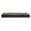 Huawei ETP4830-A1 48V 1740W  embedded power supply SMU01C controller RG4815G1 rectifier