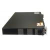 Huawei ETP4830-A1 48V 2000W embedded power supply SMU01B controller R4815N1 rectifier