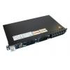 Huawei ETP4860-B1A2 embedded power supply  4000W SMU11C controller RG4830G1 rectifier 