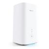 Huawei H122-373 5G CPE Pro 2 Router with WiFi AX3000