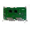 Huawei H808EPSD 8-port EPON board (8 PX20++ modules included) for MA56XX series terminals
