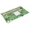 Huawei H901GPHF 16 ports GPON board for MA5800 OLT (C++ SFP modules included)