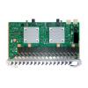 Huawei H902CGHF 16 port Combo (XG-PON and GPON) board (16x D2 modules included) for MA5800 series