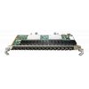 Huawei H902CSHF 16 port Combo board GPON + XG-PON + XGS-PON (16 SFP modules C+) for MA5800 terminals
