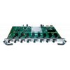 Huawei H902CGHD 8 port Combo (XG-PON and GPON) board (8x D2 modules included) for MA5800 series