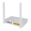 Huawei HG8145V6 GPON ONT terminal Wi-Fi 5 AC1200, 4x GE, 1x RJ11 (POTS), 1x USB