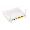 Huawei HG8546M GPON ONT 1x SC/UPC 1x GE 3x FE 1x POTS 1x USB WIFI